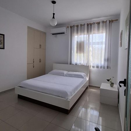 Braho Apartment Vlorë Exterior foto