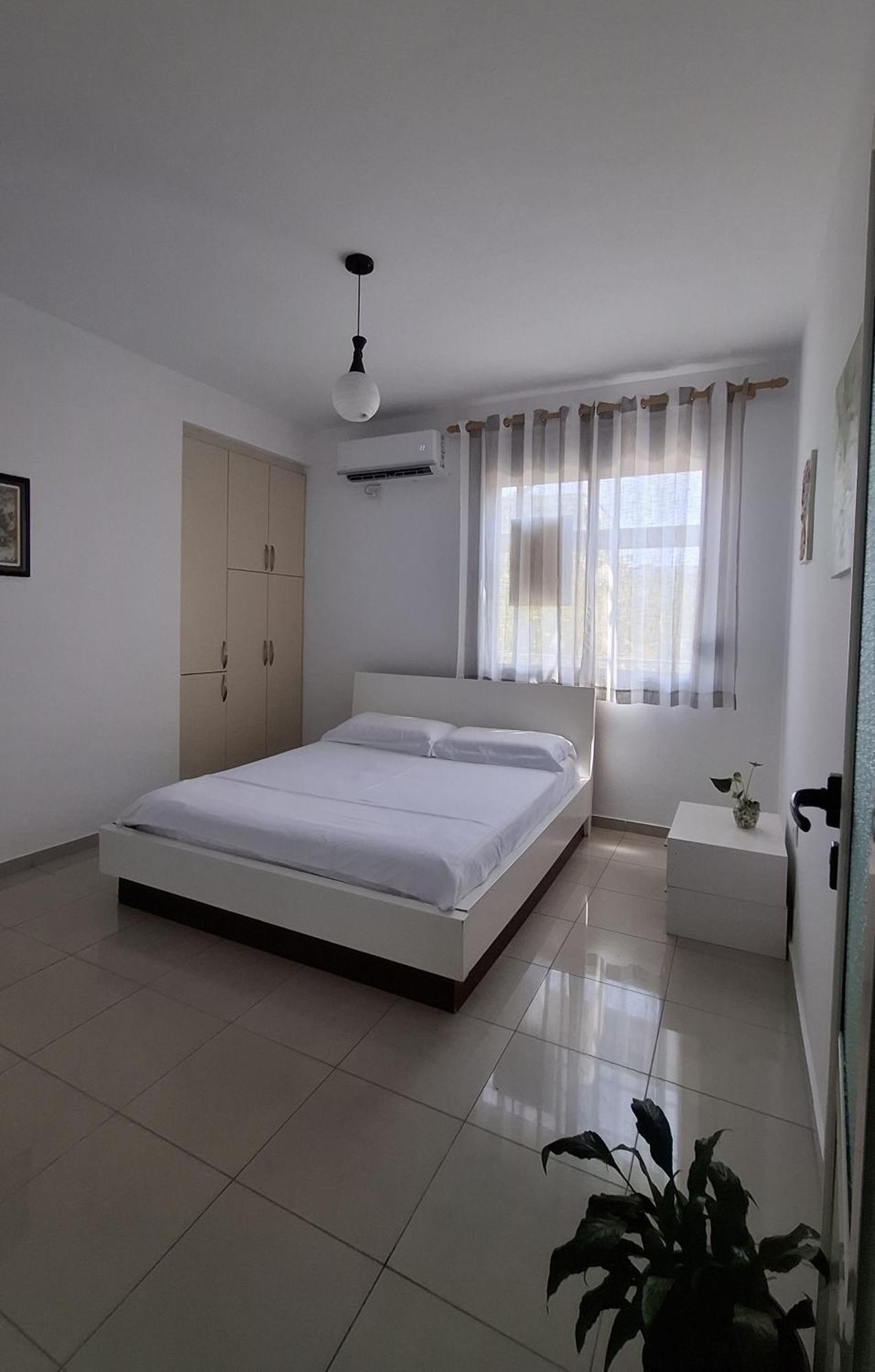 Braho Apartment Vlorë Exterior foto